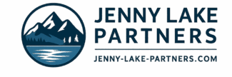 Jenny Lake Partners – Strategic Investment & Advisory Services